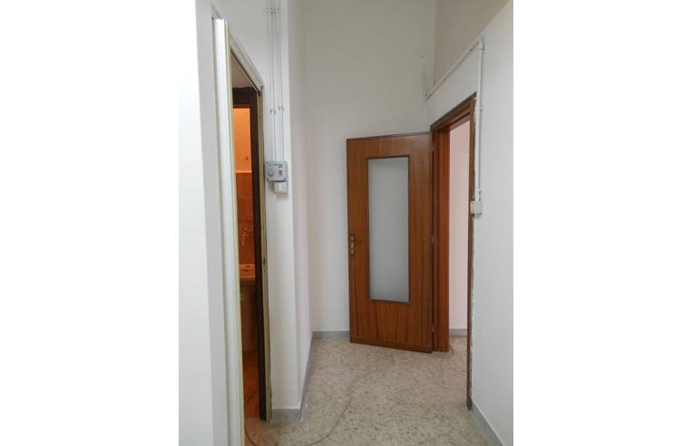 ufficio in affitto a Triggiano