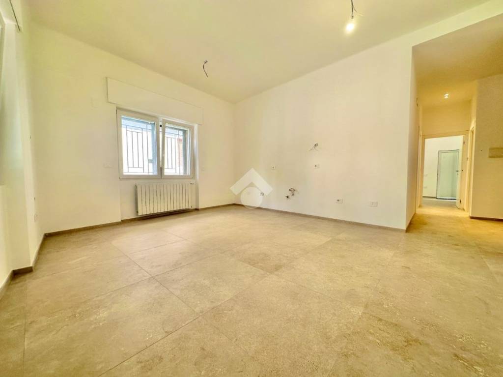 appartamento in affitto a Triggiano