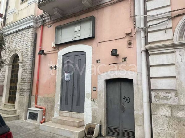 negozio in affitto a Triggiano