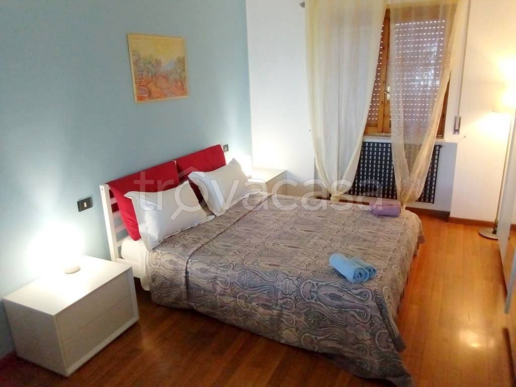 appartamento in affitto a Triggiano