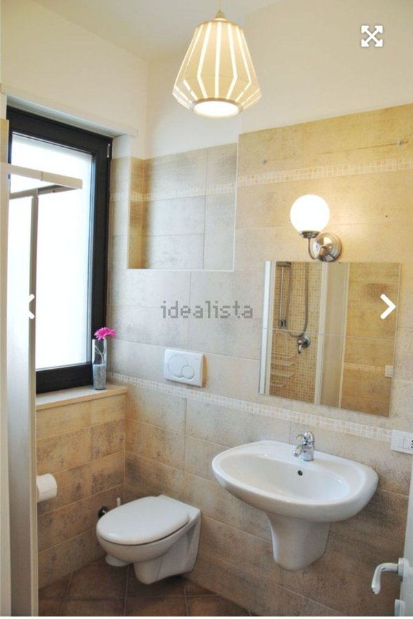 appartamento in affitto a Triggiano