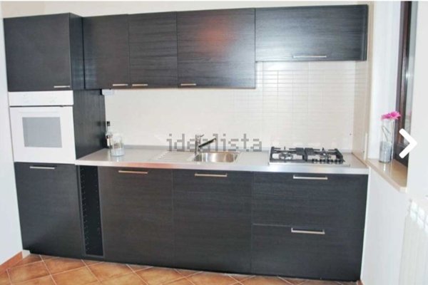 appartamento in affitto a Triggiano