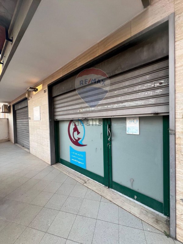 ufficio in affitto a Triggiano