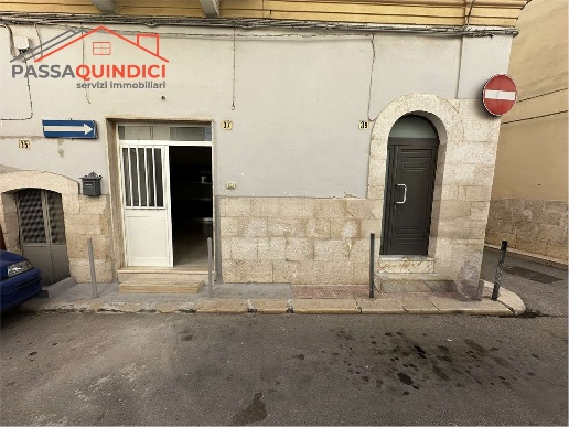 appartamento in affitto a Triggiano