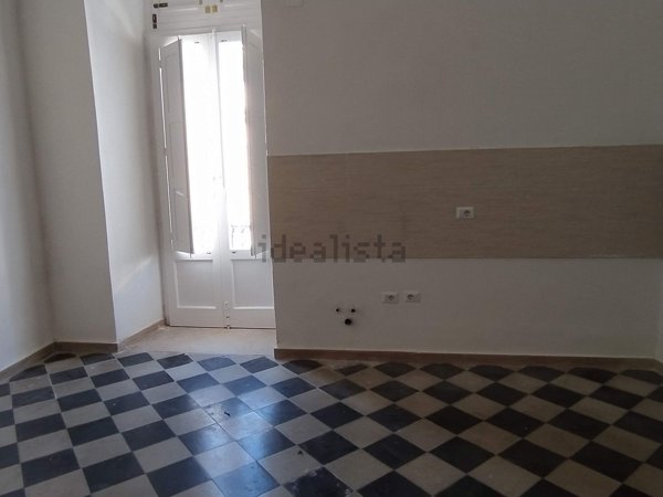 appartamento in affitto a Triggiano