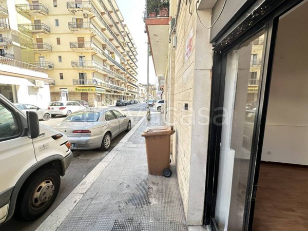 ufficio in affitto a Triggiano