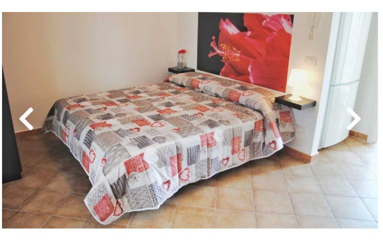 camera singola in affitto a Triggiano