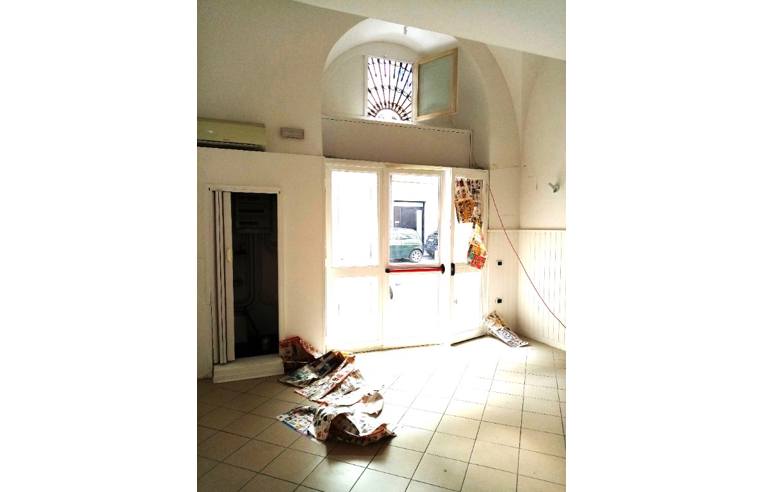 ufficio in affitto a Triggiano