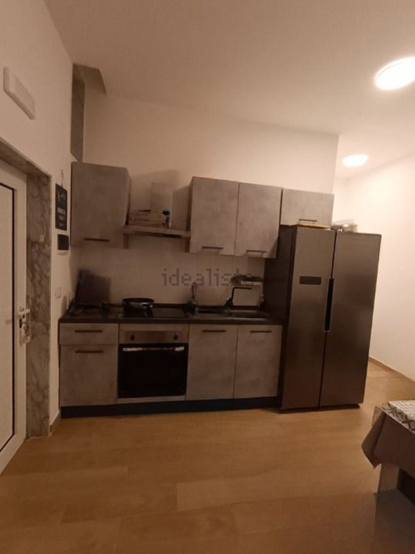 appartamento in affitto a Triggiano