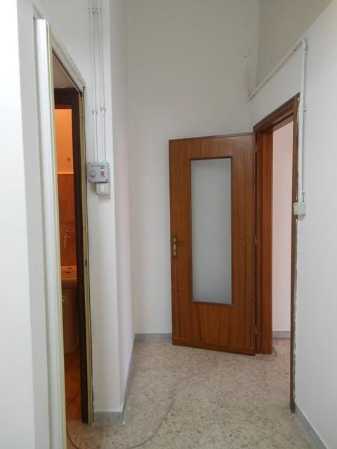 ufficio in affitto a Triggiano