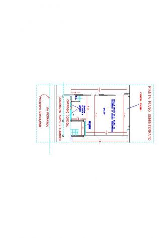 appartamento in affitto a Triggiano