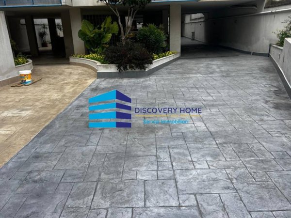 appartamento in affitto a Triggiano