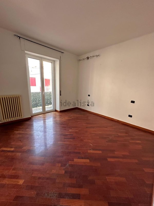 appartamento in affitto a Triggiano