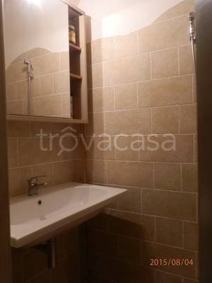 casa indipendente in affitto a Turi