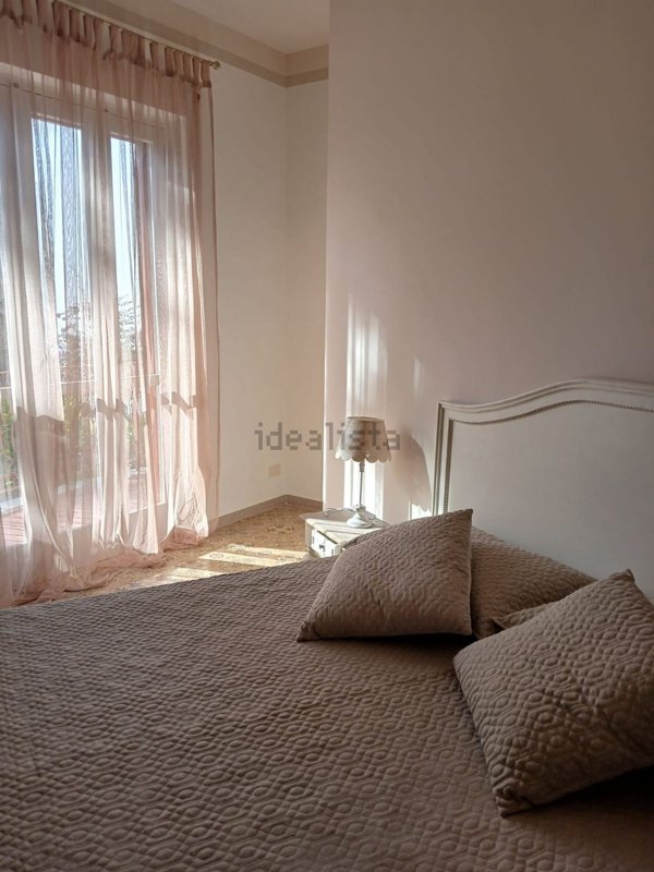 appartamento in affitto a Turi