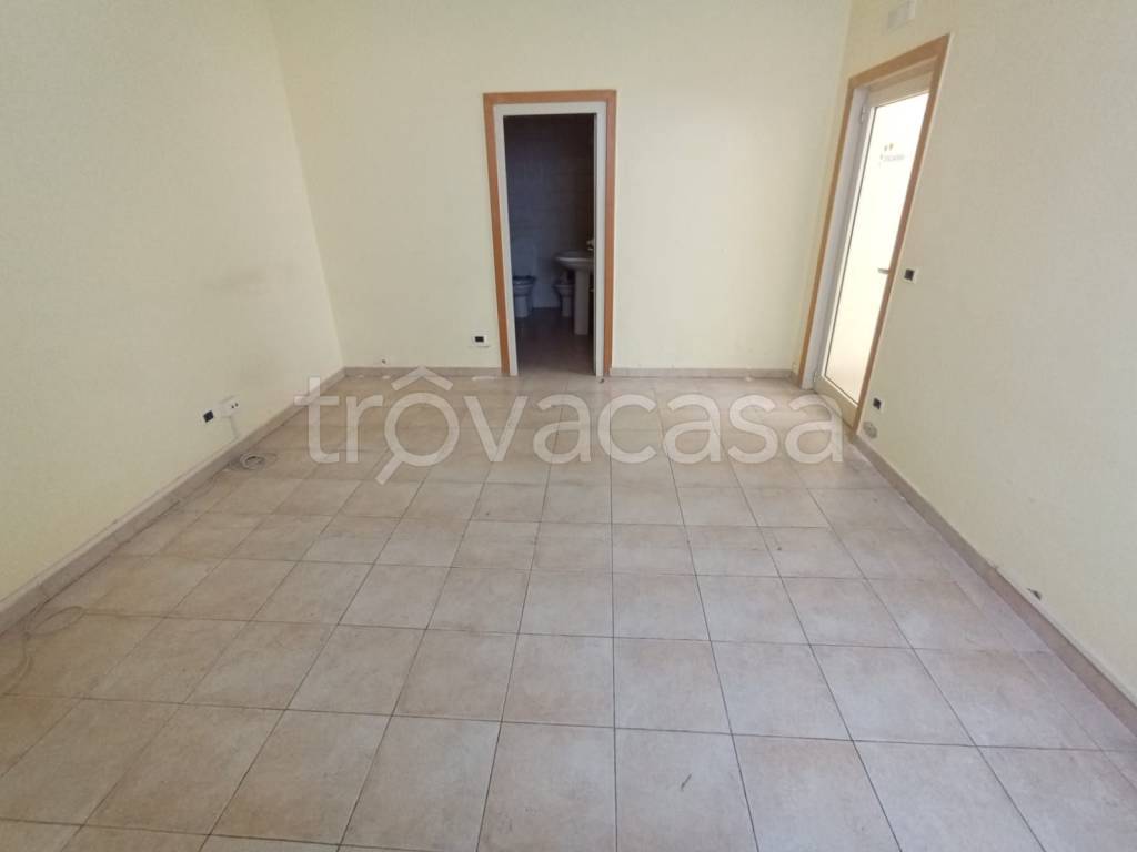 casa indipendente in affitto a Turi