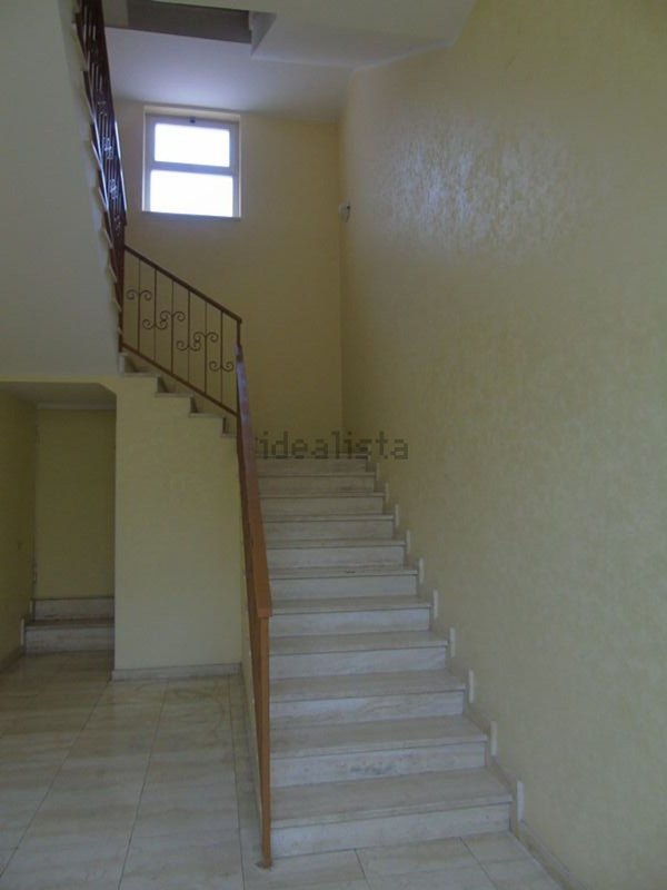 appartamento in affitto a Turi