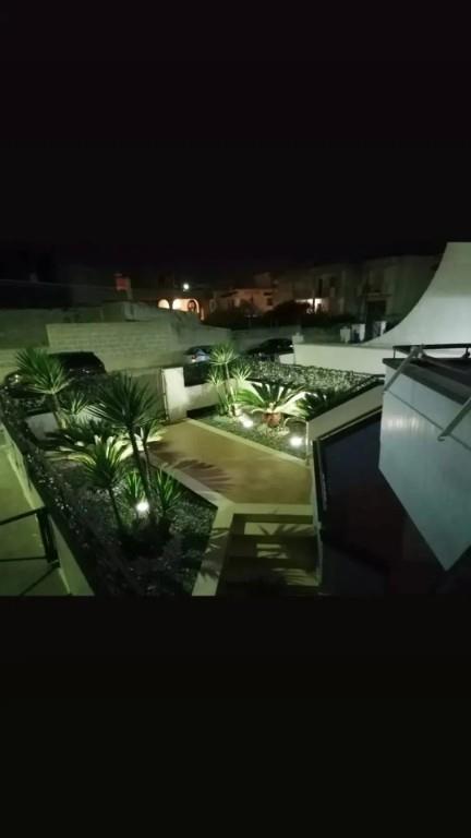 casa indipendente in affitto a Turi