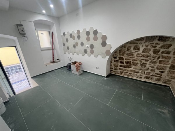 casa indipendente in affitto a Valenzano