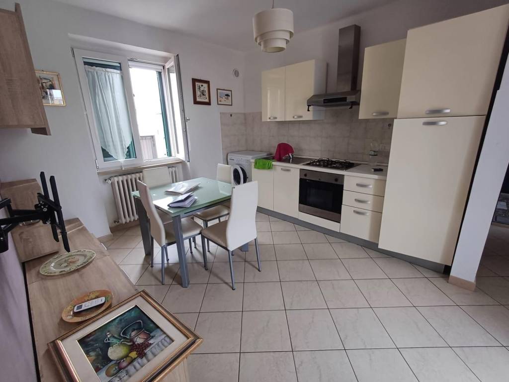 appartamento in affitto a Valenzano