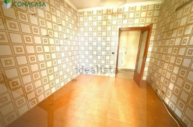 appartamento in affitto a Valenzano