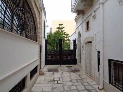appartamento in affitto a Valenzano