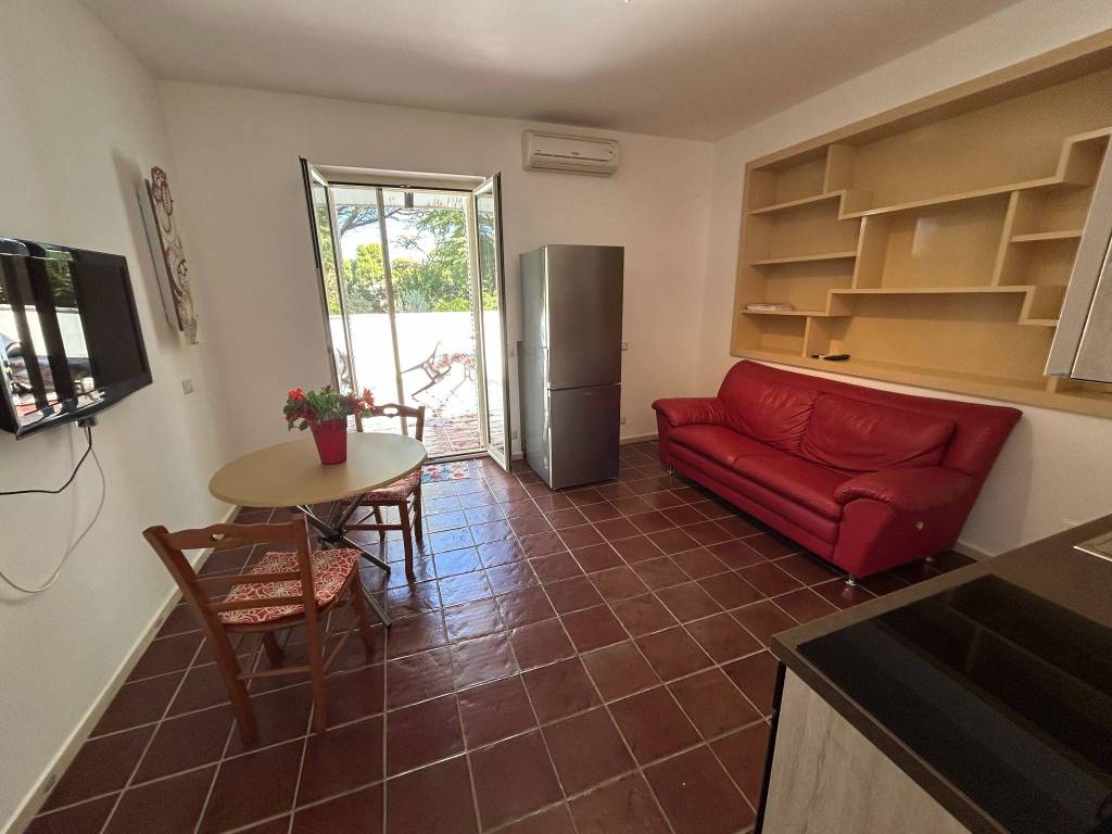 appartamento in affitto a Valenzano