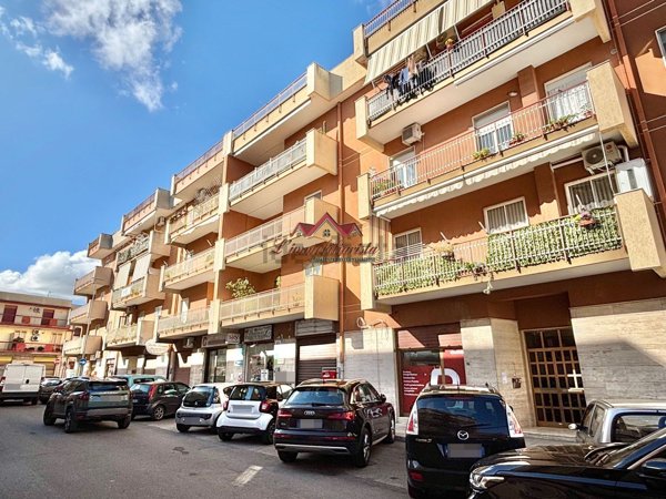 locale commerciale in affitto a Valenzano