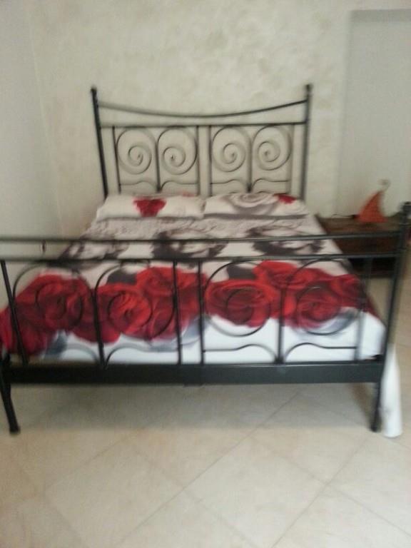 casa indipendente in affitto a Valenzano