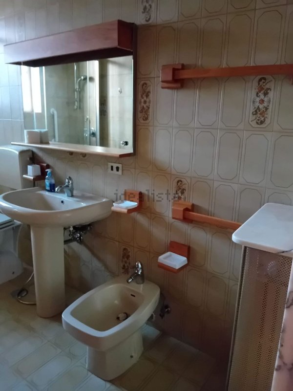 appartamento in affitto a Valenzano