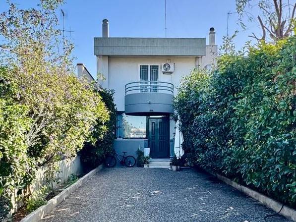 casa indipendente in affitto a Valenzano