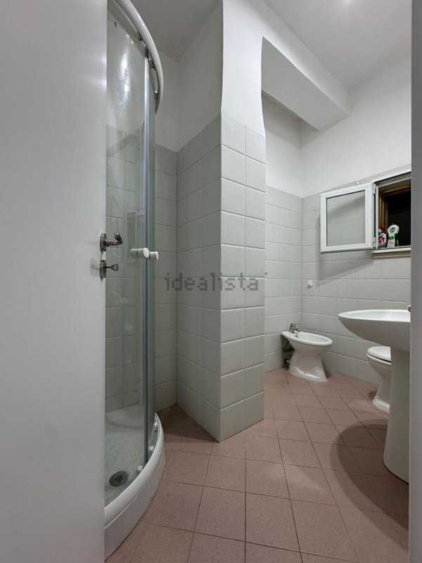 appartamento in affitto a Valenzano