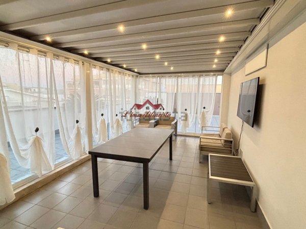 appartamento in affitto a Valenzano