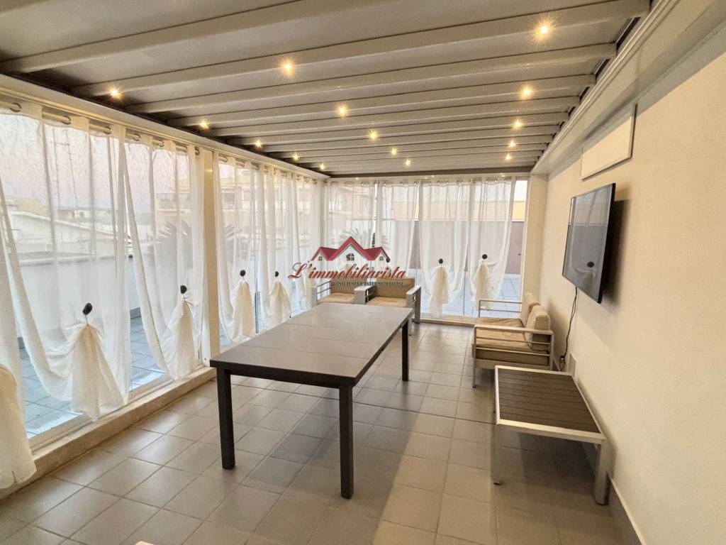 appartamento in affitto a Valenzano