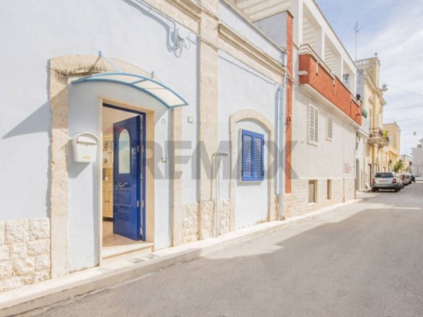 appartamento in affitto a Valenzano