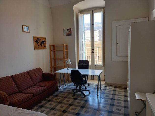 camera singola in affitto a Valenzano