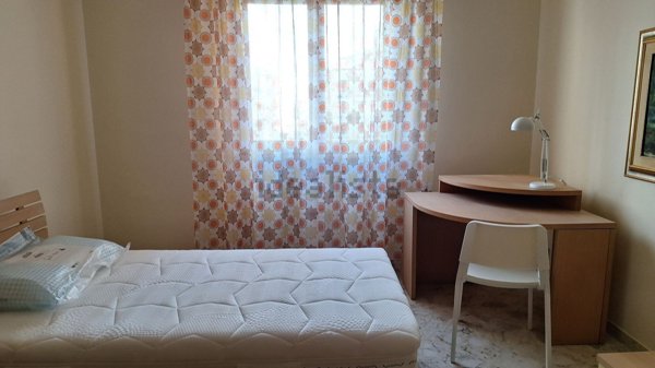 appartamento in affitto a Valenzano
