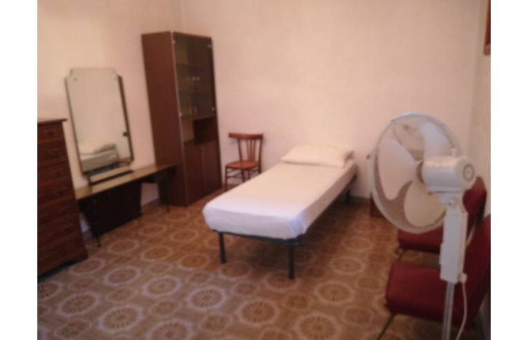 casa indipendente in affitto ad Avetrana