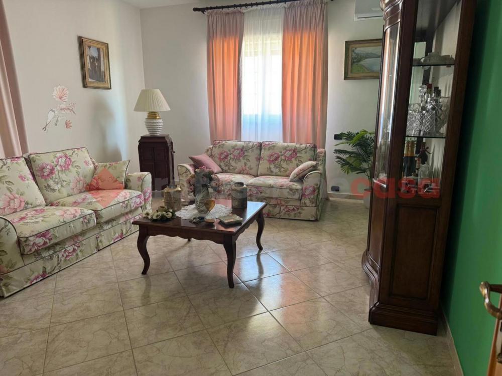 casa indipendente in affitto ad Avetrana
