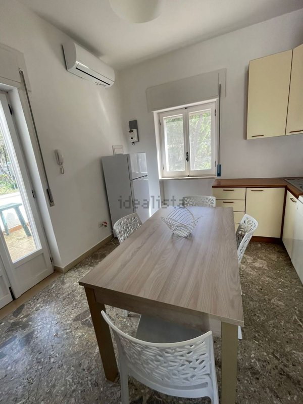 appartamento in affitto a Castellaneta
