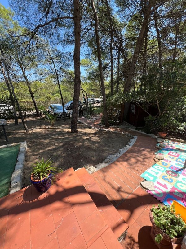 casa indipendente in affitto a Castellaneta