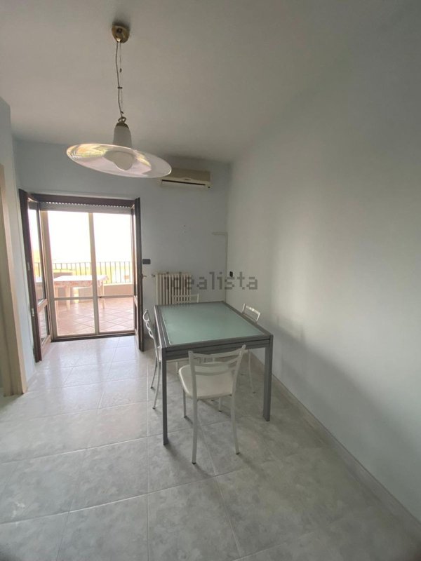 appartamento in affitto a Castellaneta