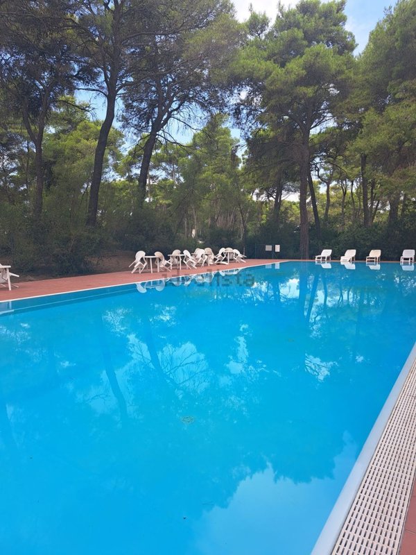 casa indipendente in affitto a Castellaneta