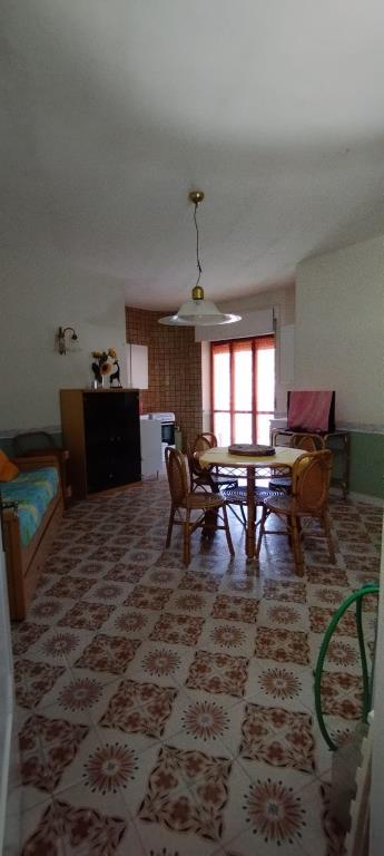 appartamento in affitto a Castellaneta