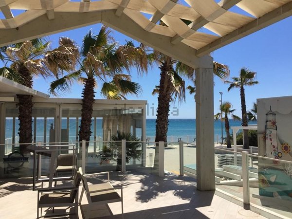 appartamento in affitto a Castellaneta