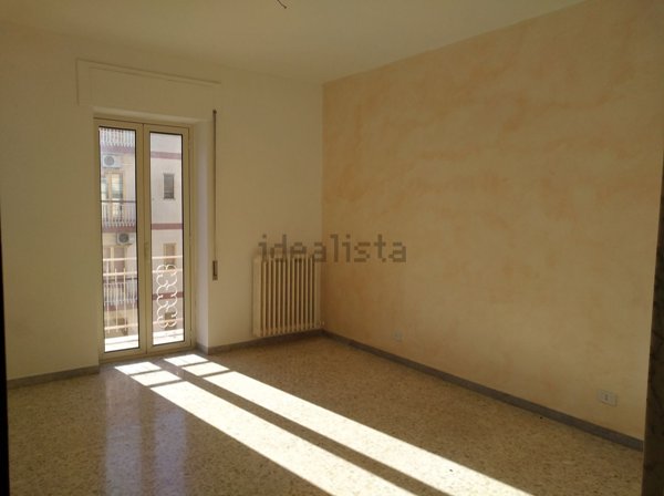 appartamento in affitto a Castellaneta