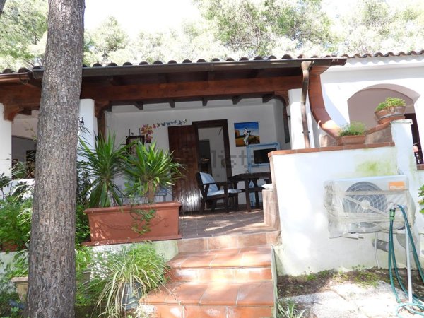 appartamento in affitto a Castellaneta