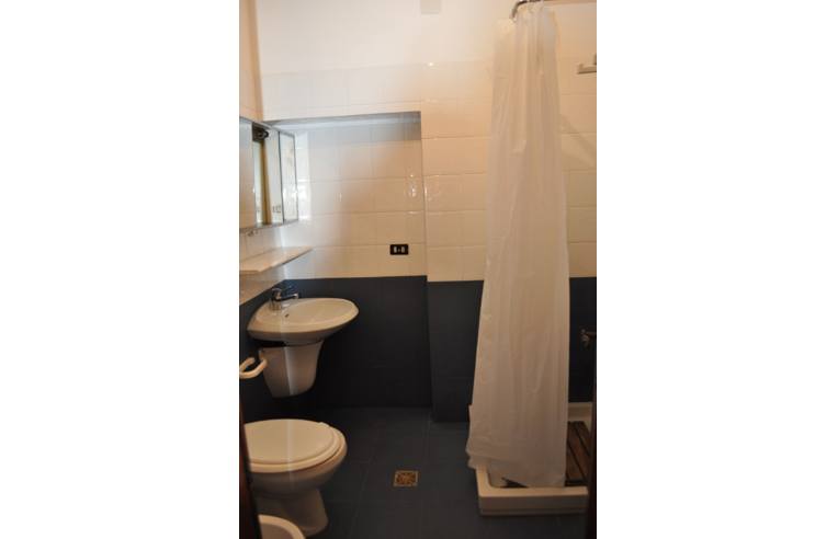 casa indipendente in affitto a Castellaneta