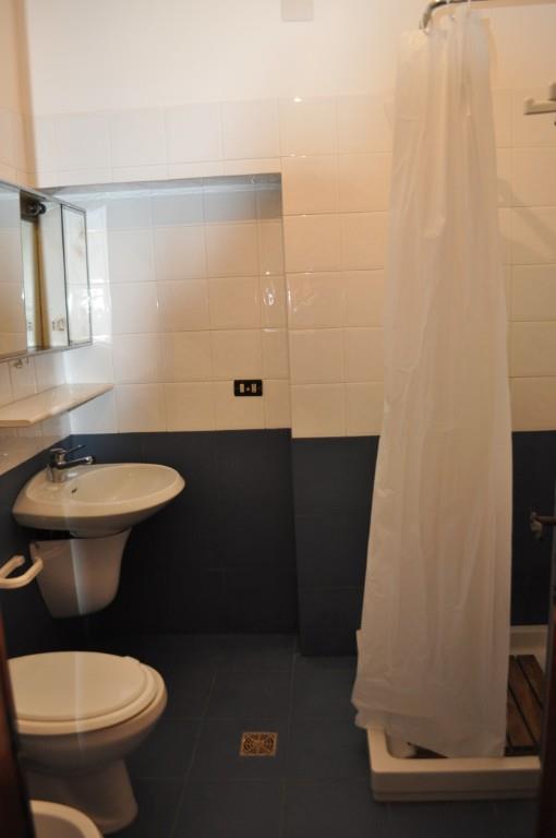 casa indipendente in affitto a Castellaneta