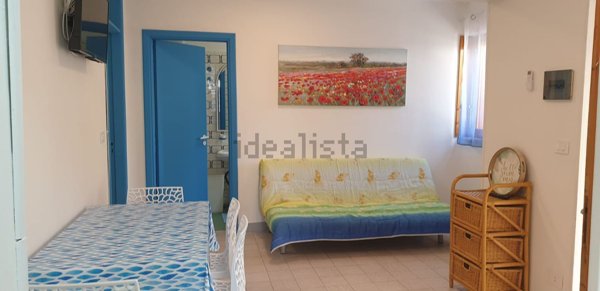 appartamento in affitto a Castellaneta